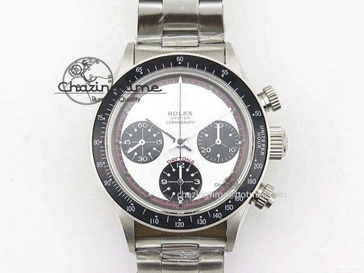 Stick Blue On Best 1:1 126334 REF SS DateJust Version Bracelet Markers New Jubilee A3235 Dial Edition 0301